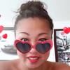 Vanessa Tom - @vanessatom - Poshmark